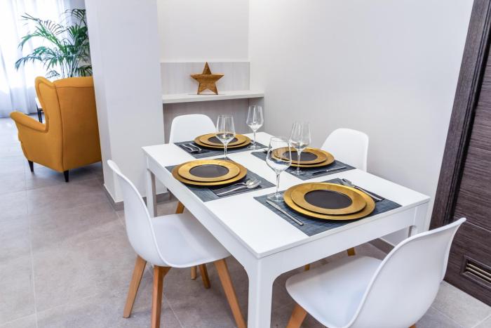 bex holiday homes