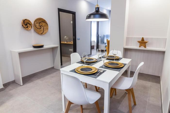 bex holiday homes