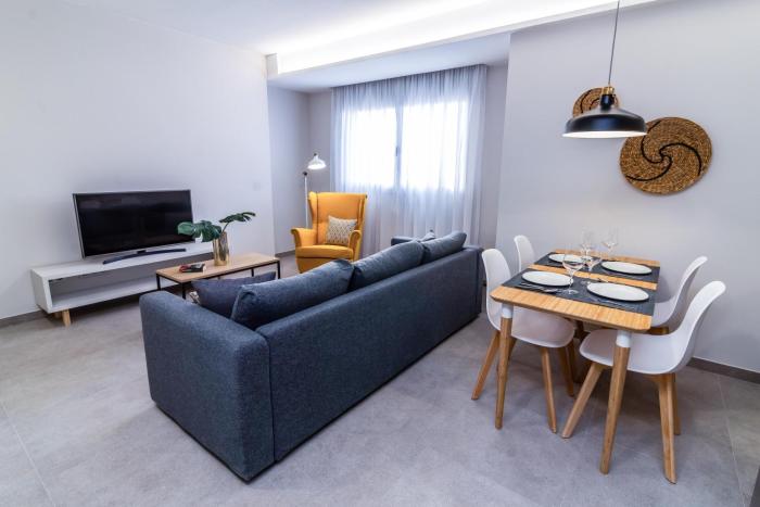 bex holiday homes