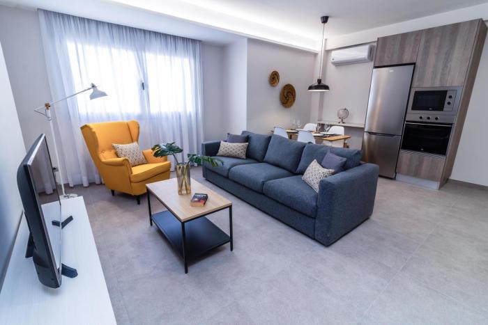 bex holiday homes