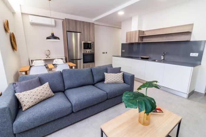 bex holiday homes