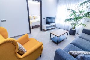 bex holiday homes