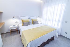 bex holiday homes