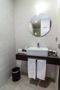 bex holiday homes