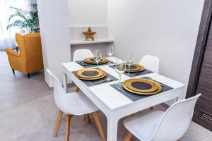 bex holiday homes