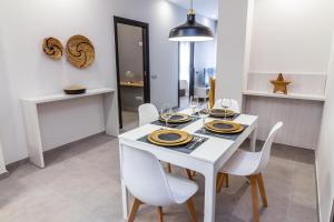 bex holiday homes