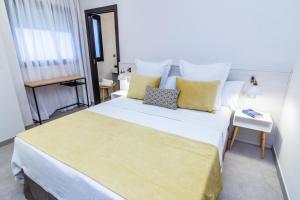bex holiday homes