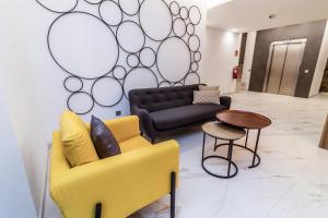 bex holiday homes