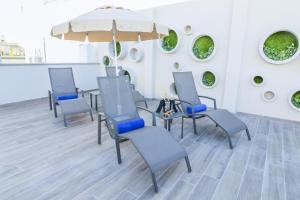 bex holiday homes