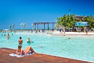 cairns