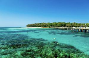 cairns