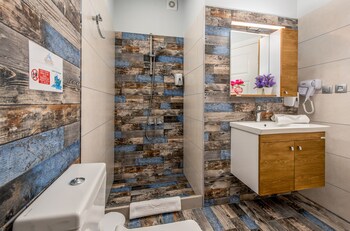 elimia suites and studios