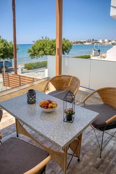 elimia suites and studios