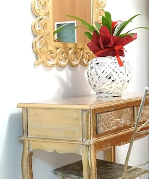 elimia suites and studios