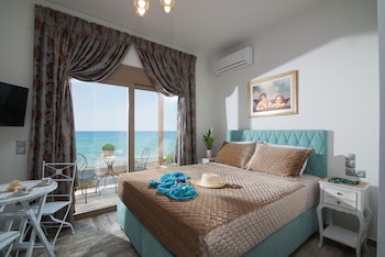 elimia suites and studios