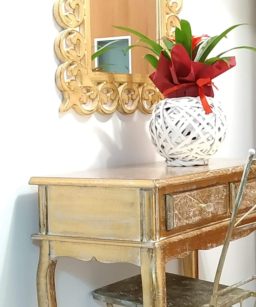 elimia suites and studios