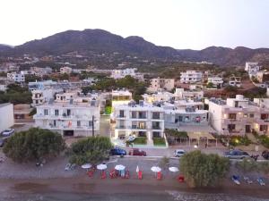 sitia