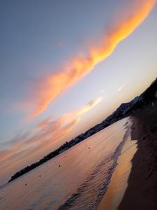 sitia