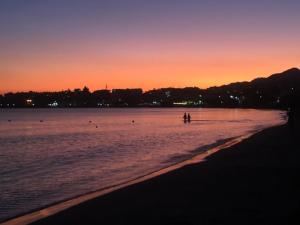 sitia