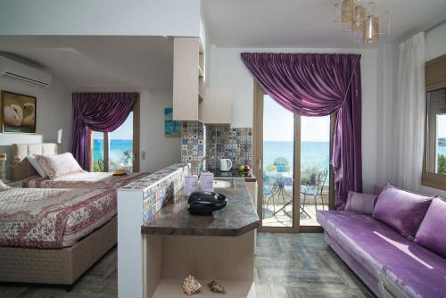 sitia