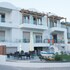 elimia suites and studios