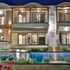 elimia suites and studios