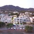 elimia suites and studios