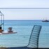 elimia suites and studios