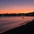 elimia suites and studios