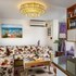 elimia suites and studios