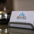 elimia suites and studios