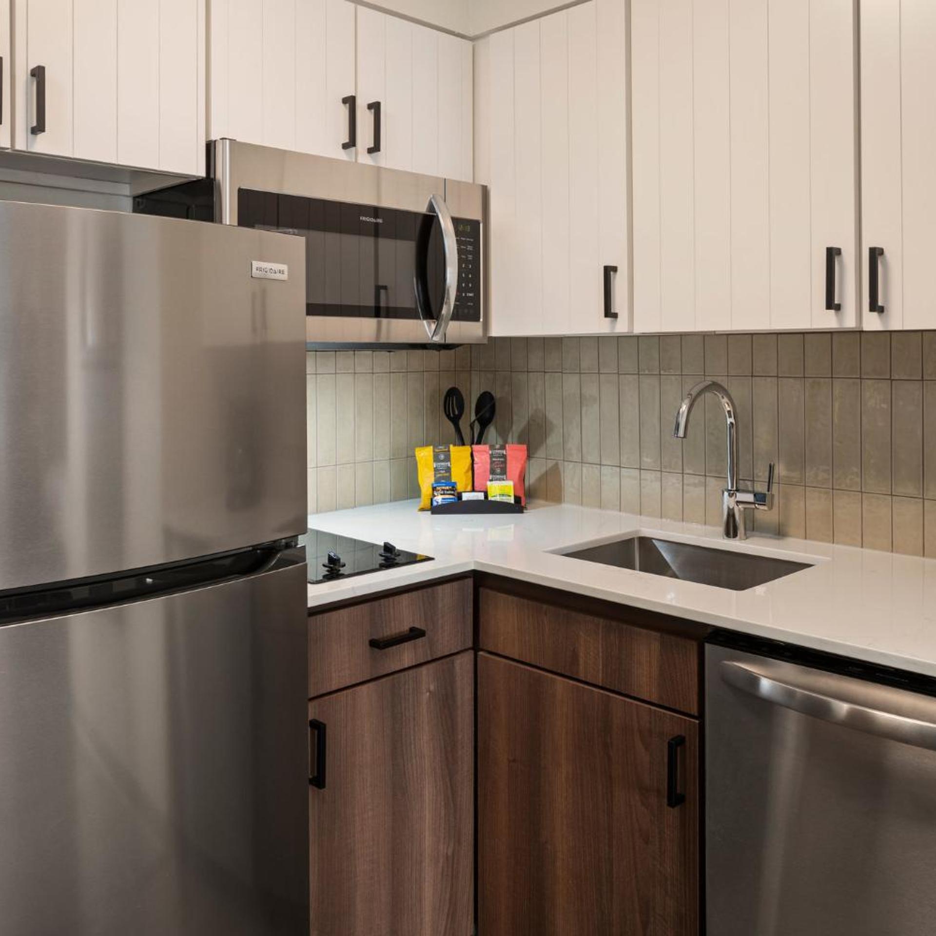 staybridge suites minneapolis bloomington by ihg