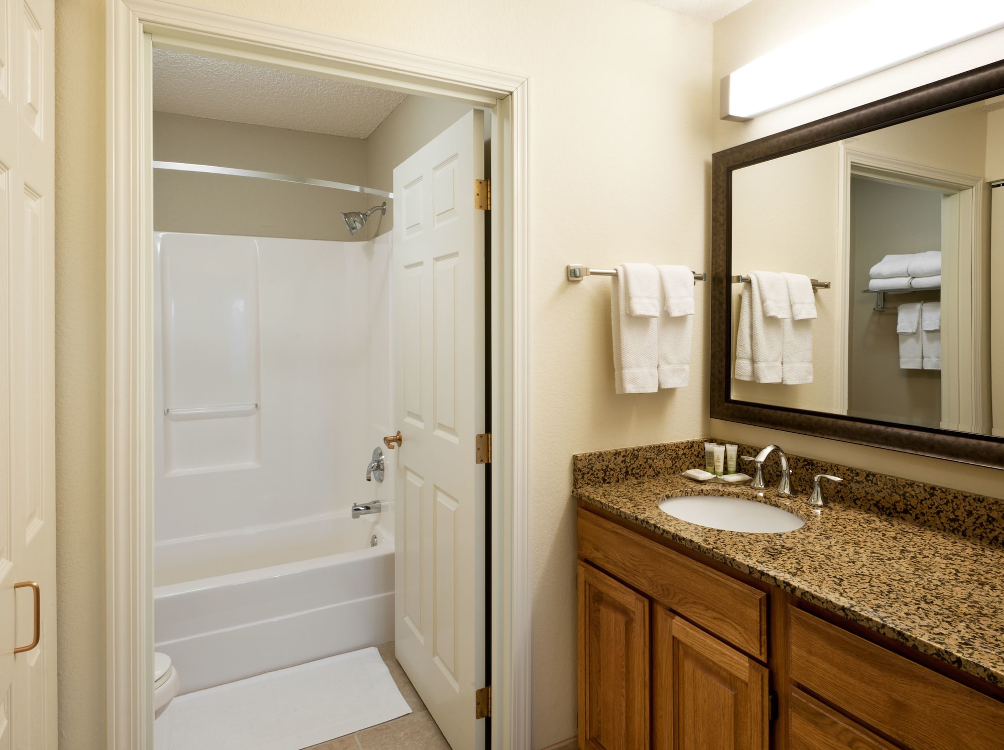 staybridge suites minneapolis bloomington by ihg