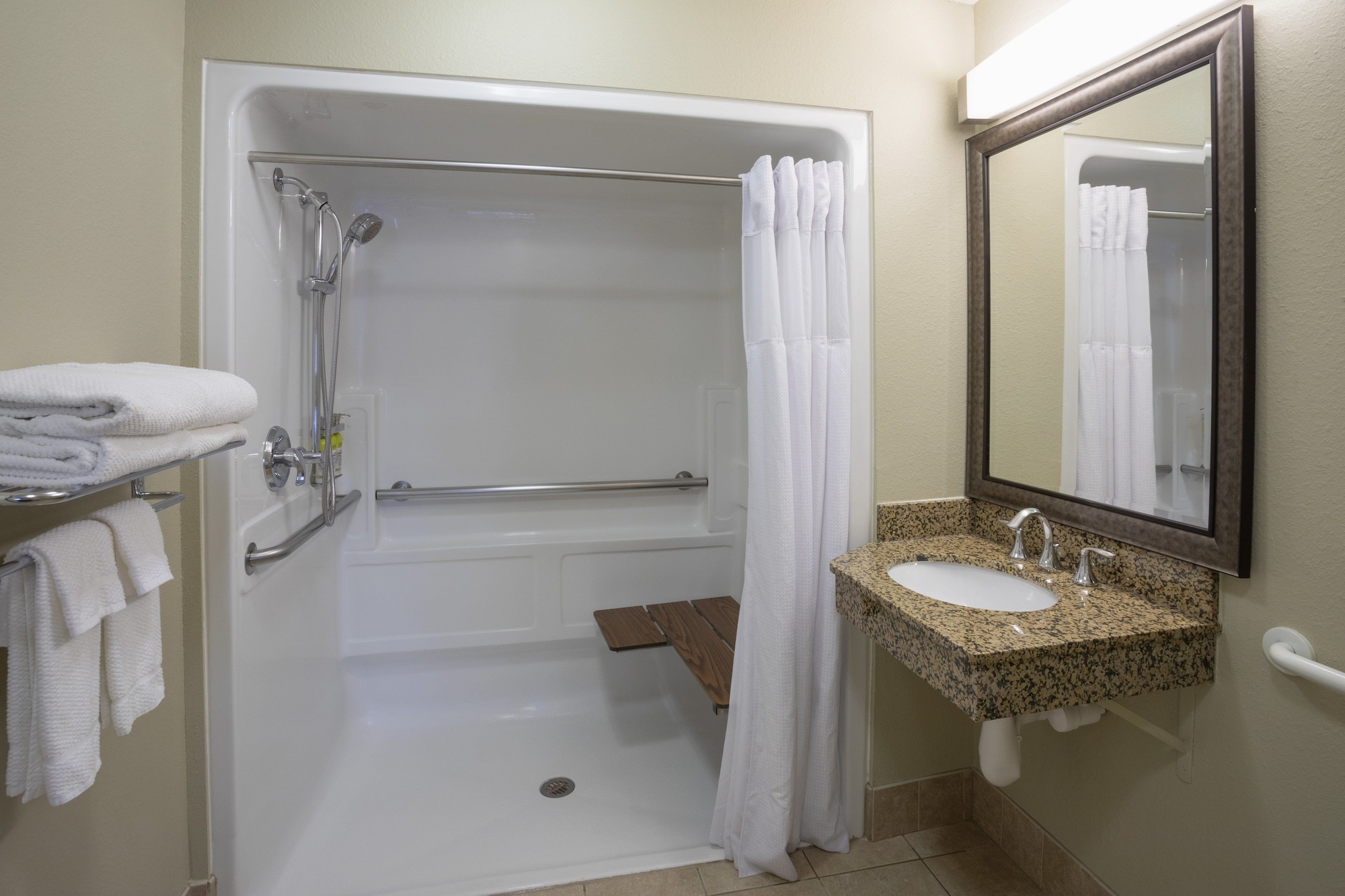staybridge suites minneapolis bloomington by ihg