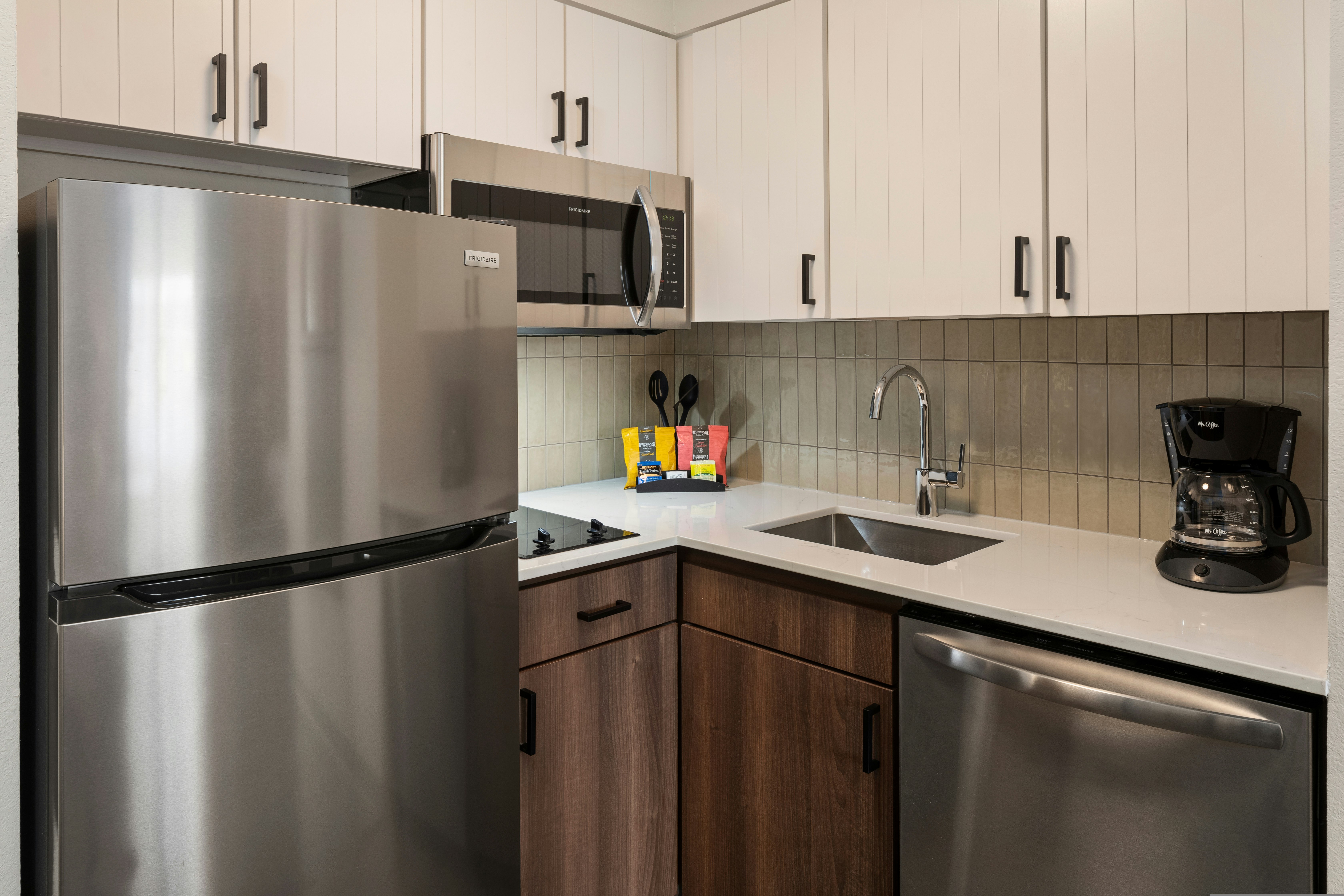 staybridge suites minneapolis bloomington by ihg
