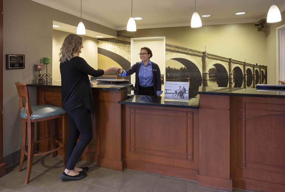 staybridge suites minneapolis bloomington by ihg