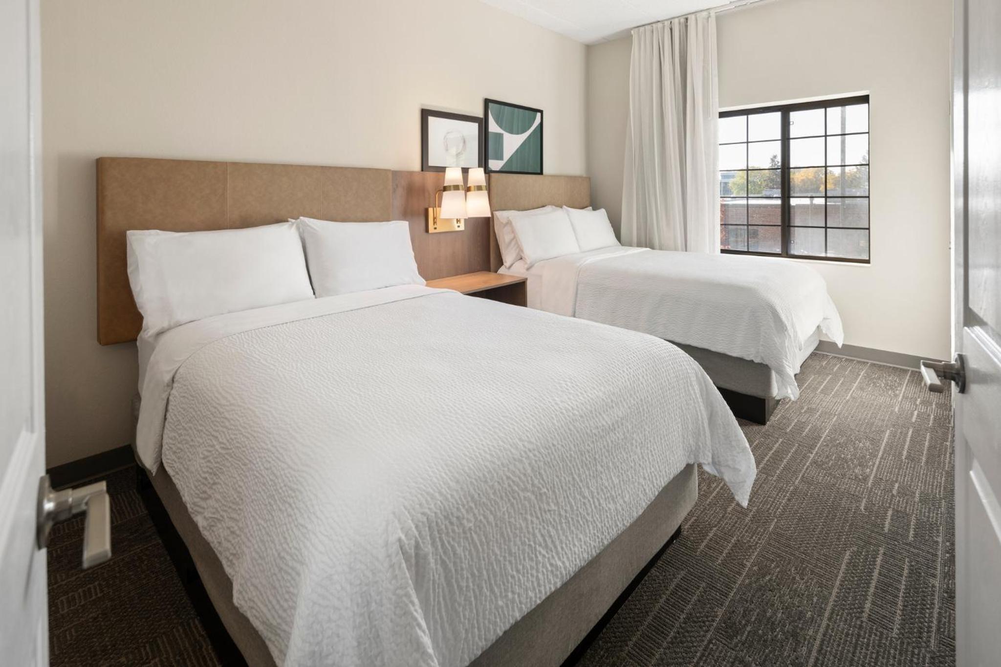 staybridge suites minneapolis bloomington by ihg