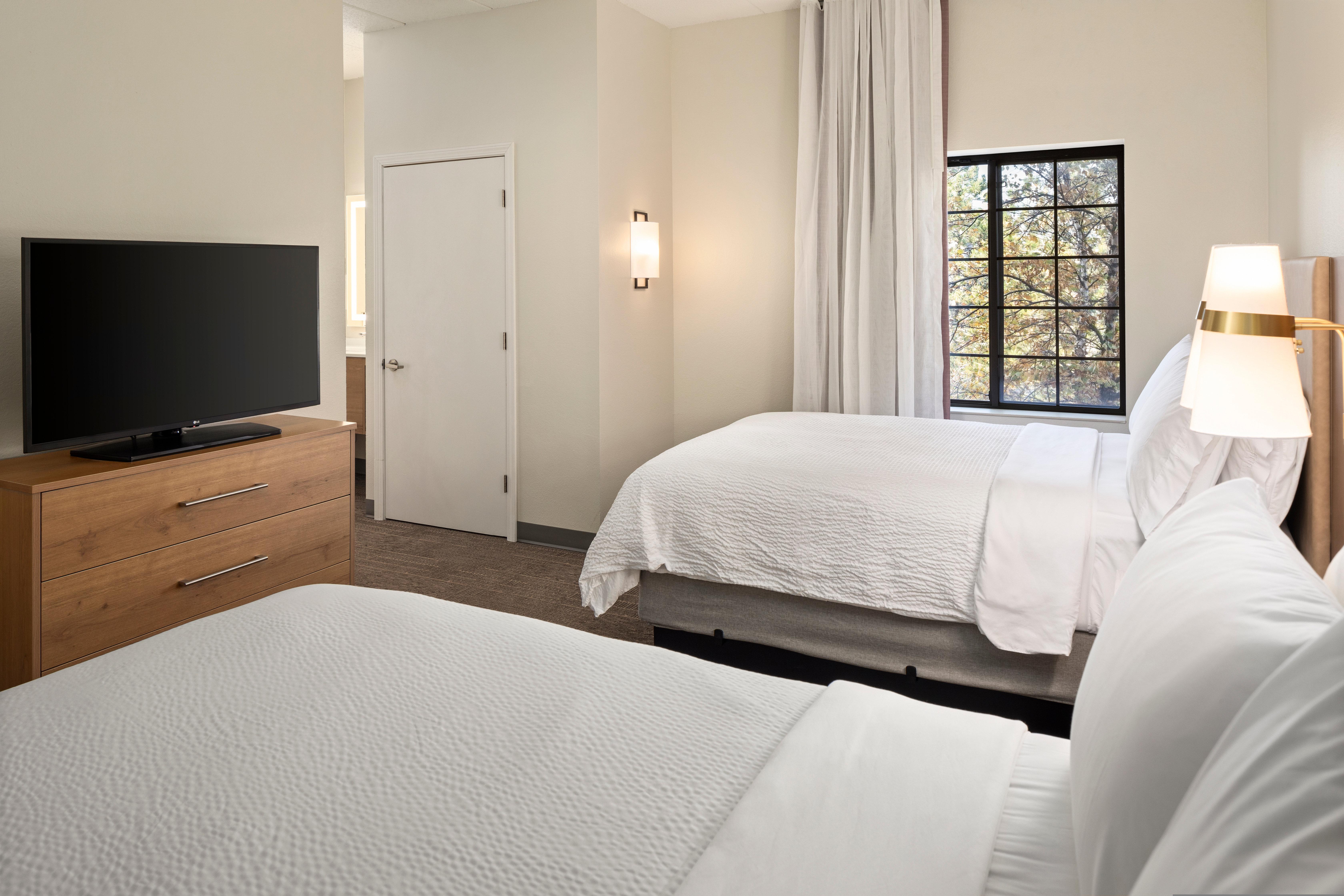 staybridge suites minneapolis bloomington by ihg