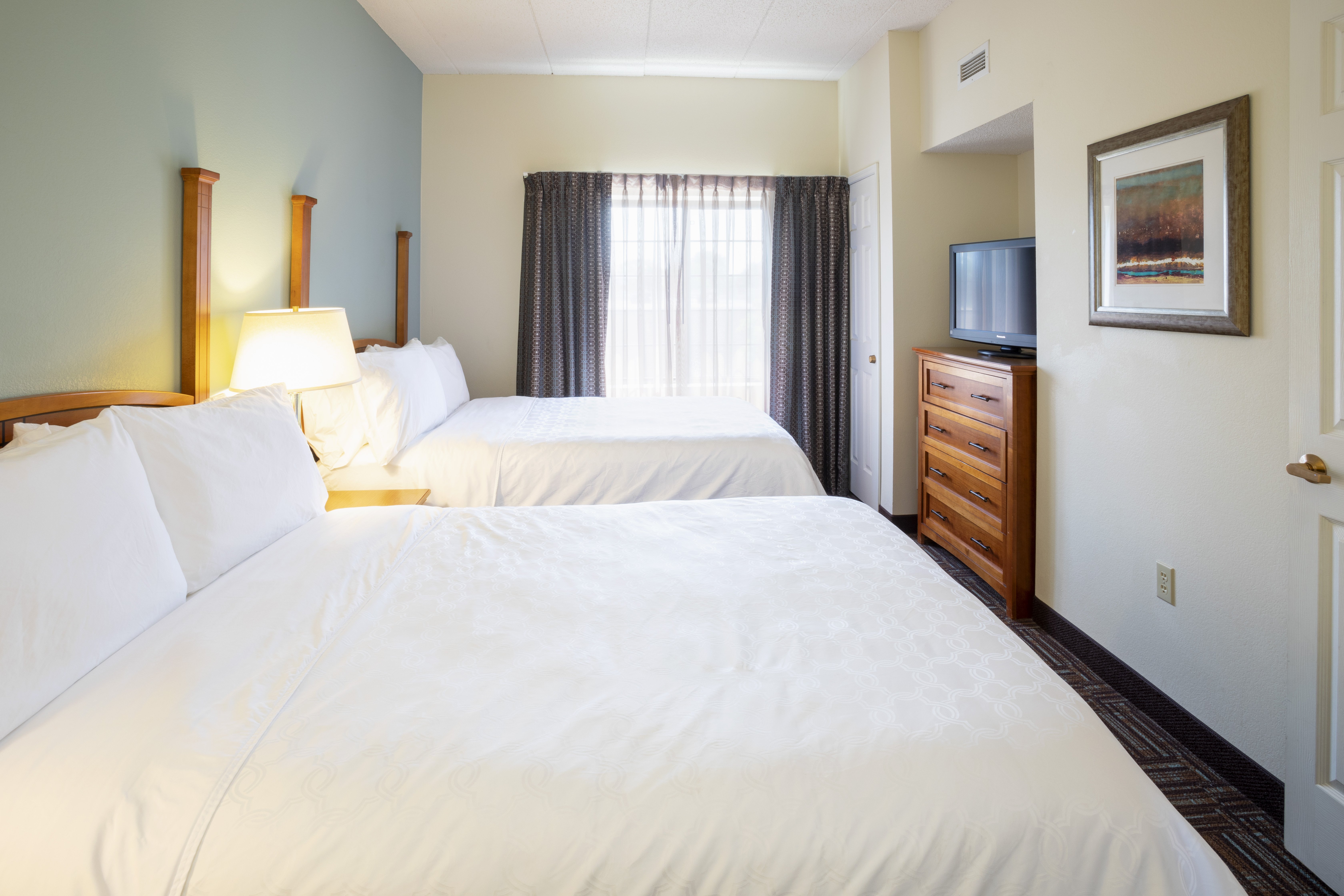 staybridge suites minneapolis bloomington by ihg