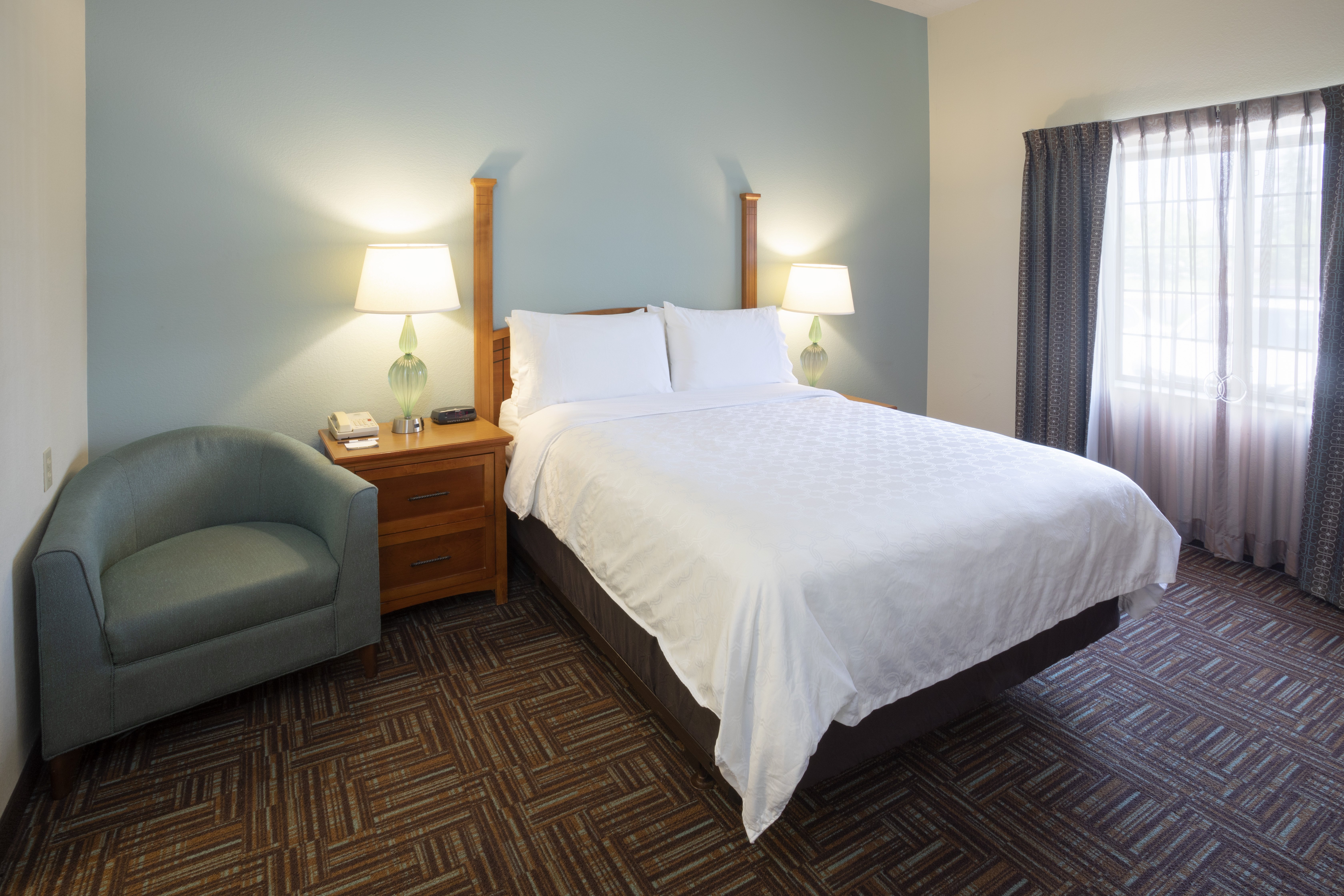 staybridge suites minneapolis bloomington by ihg