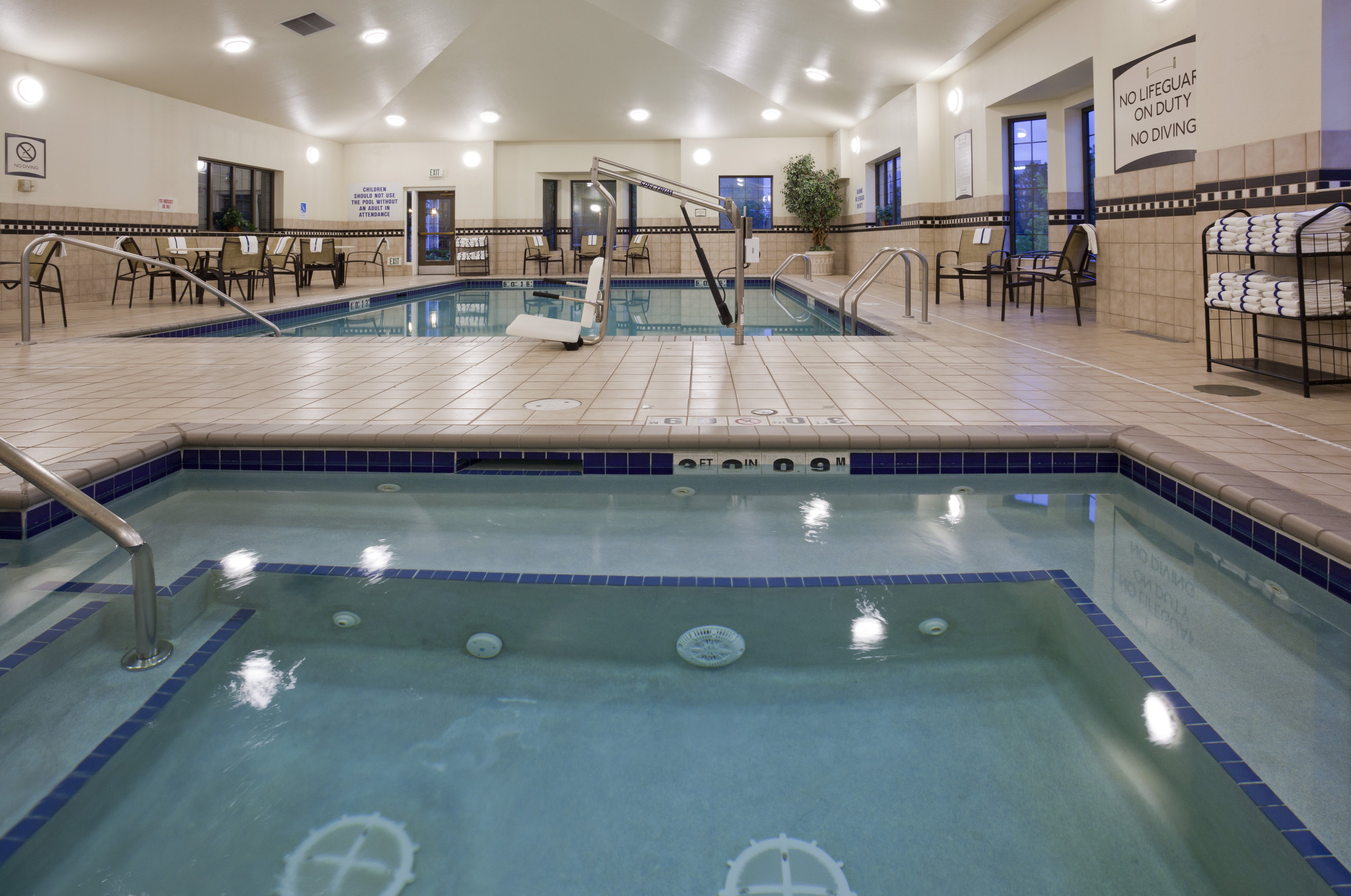 staybridge suites minneapolis bloomington by ihg