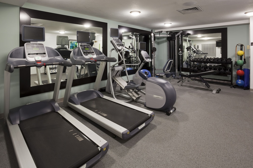 staybridge suites minneapolis bloomington by ihg