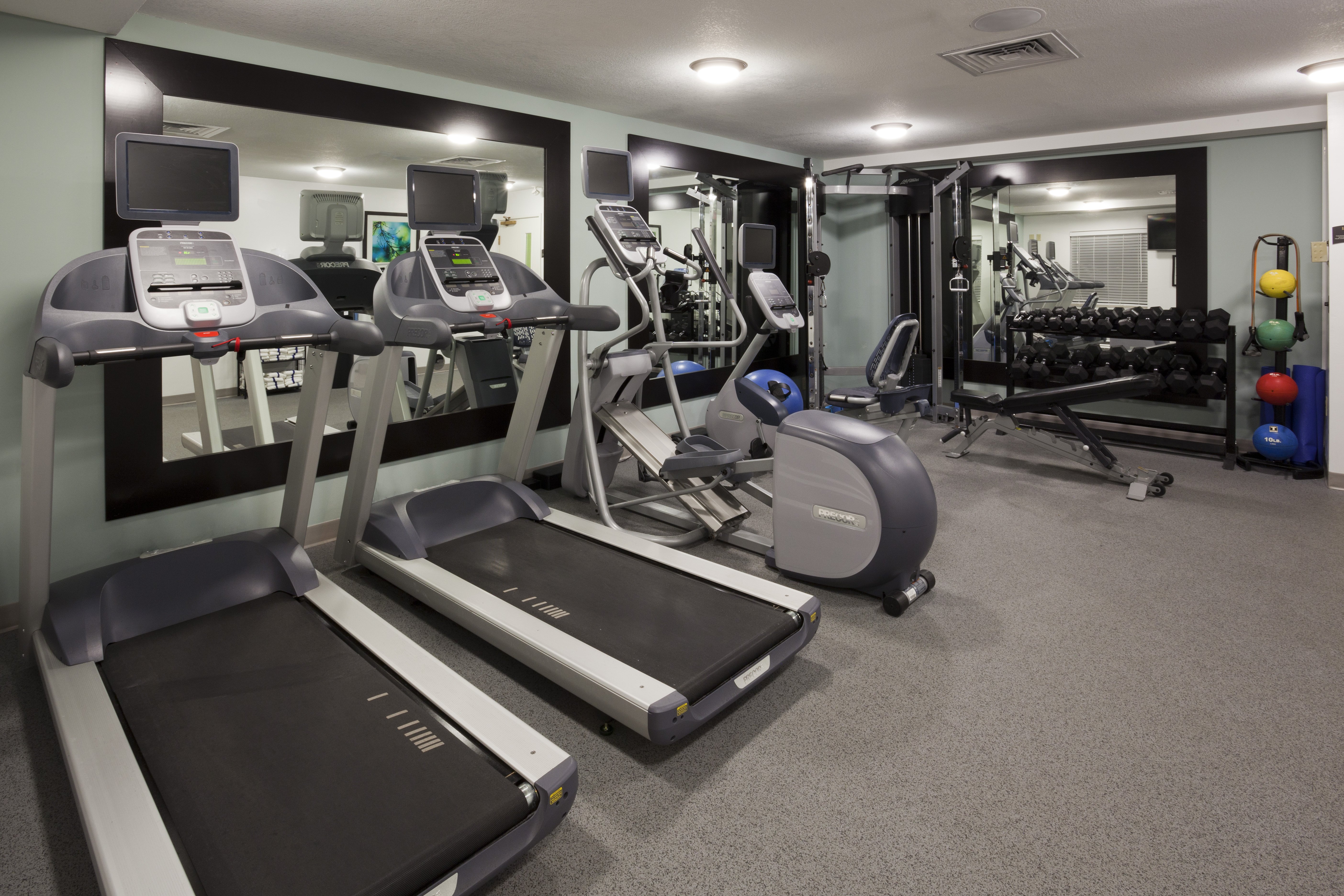 staybridge suites minneapolis bloomington by ihg