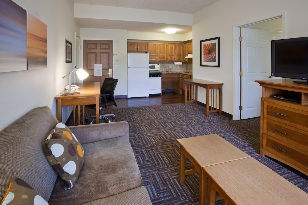staybridge suites minneapolis bloomington by ihg