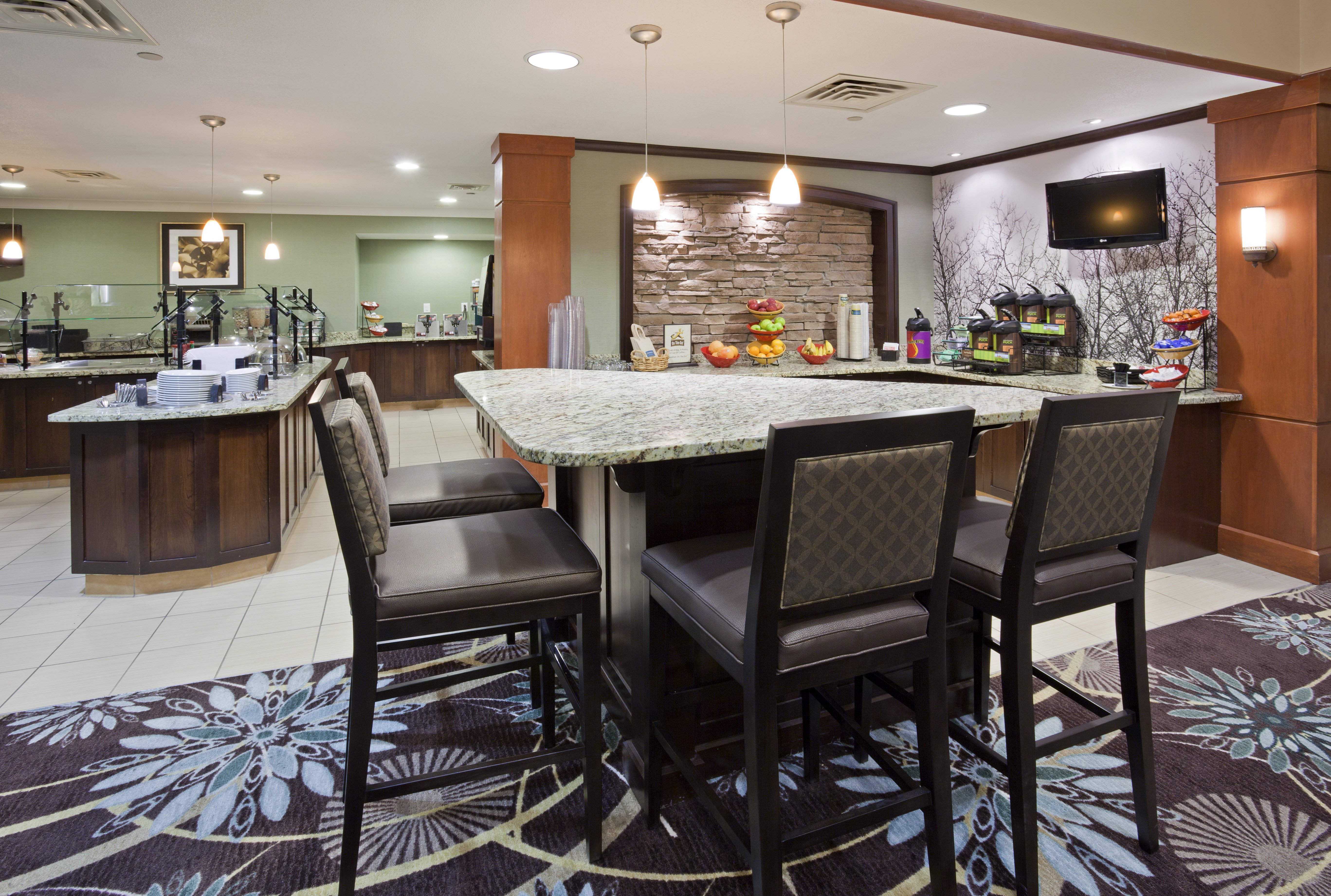 staybridge suites minneapolis bloomington by ihg