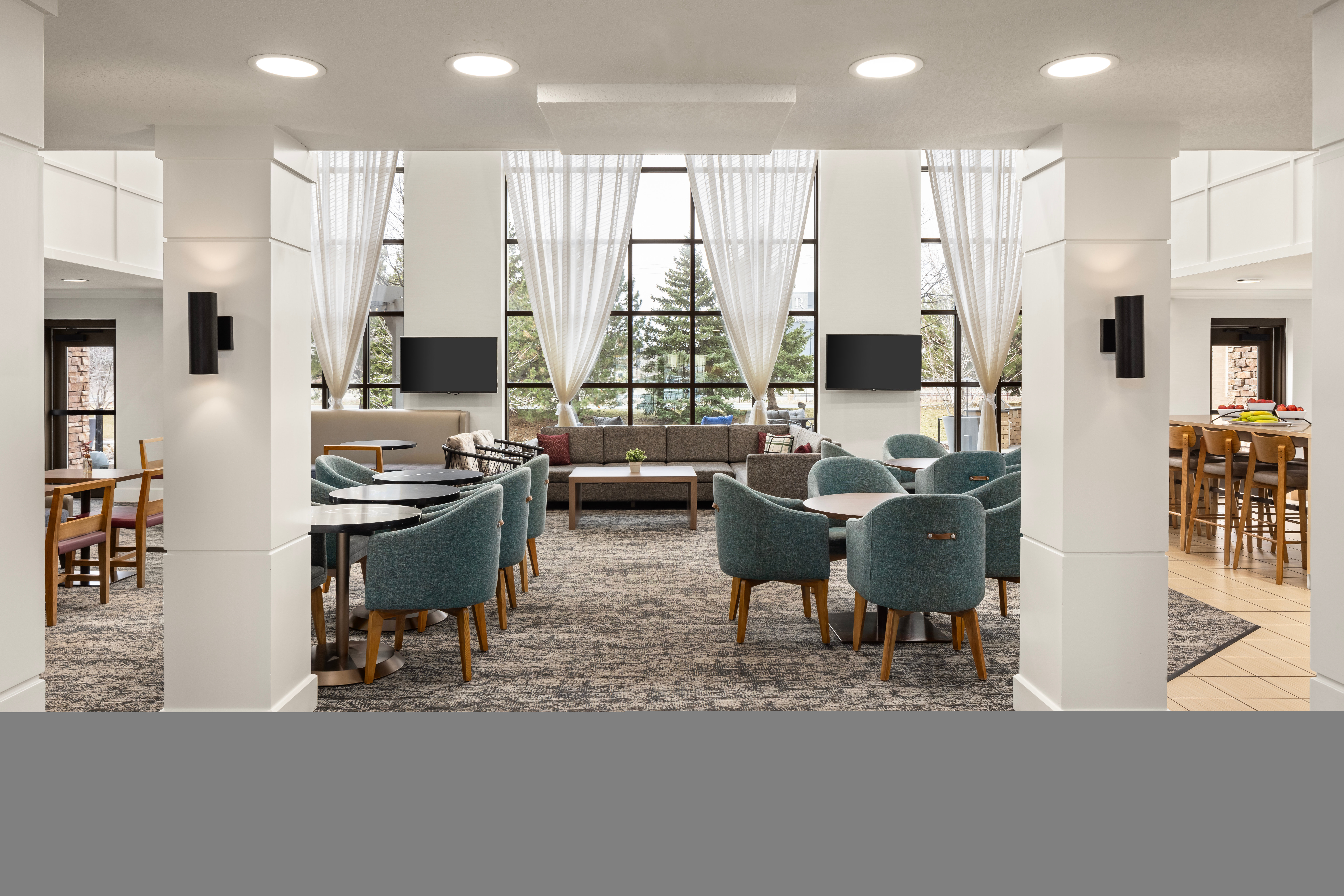 staybridge suites minneapolis bloomington by ihg