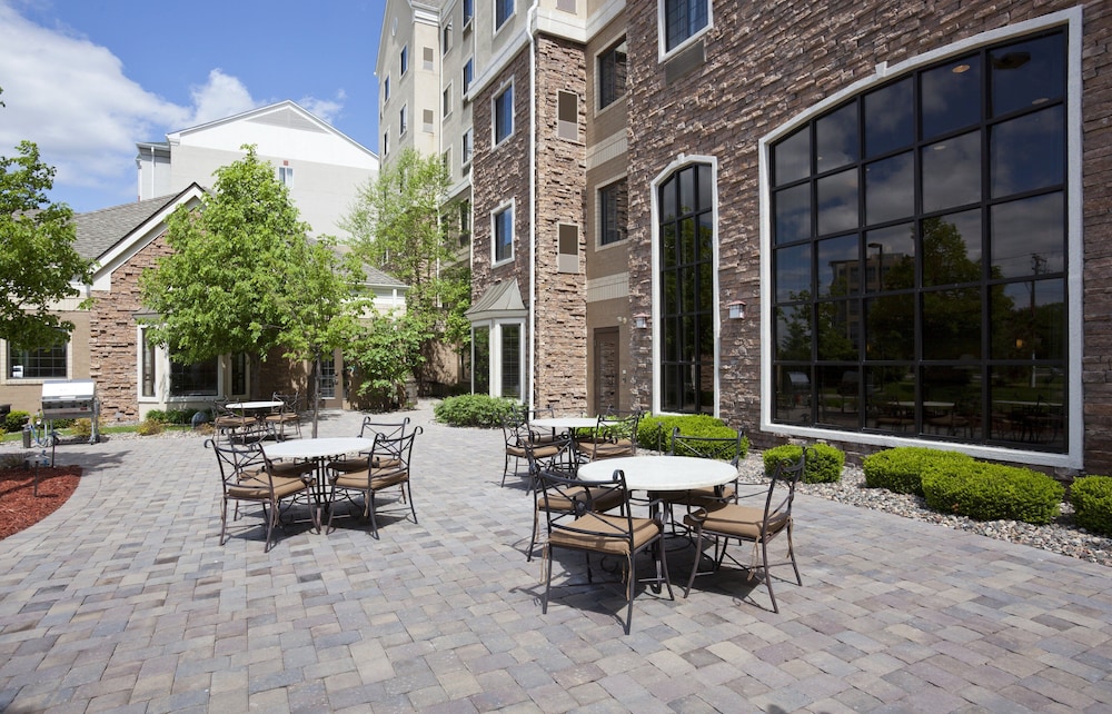 staybridge suites minneapolis bloomington by ihg
