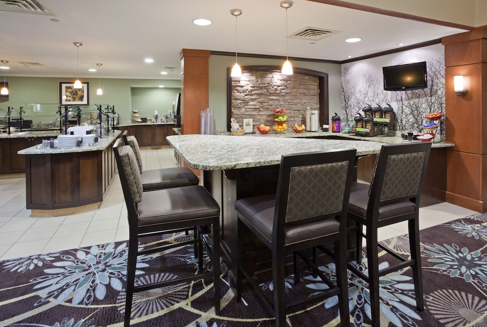 staybridge suites minneapolis bloomington by ihg