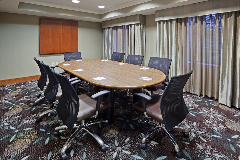 staybridge suites minneapolis bloomington by ihg
