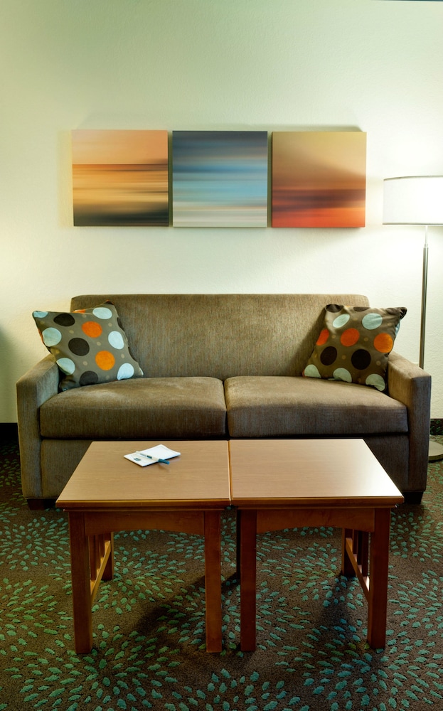 staybridge suites minneapolis bloomington by ihg